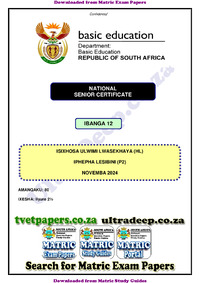 IsiXhosa_HL_P2_Nov_2024_-_UltraDeep.co.za.pdf
